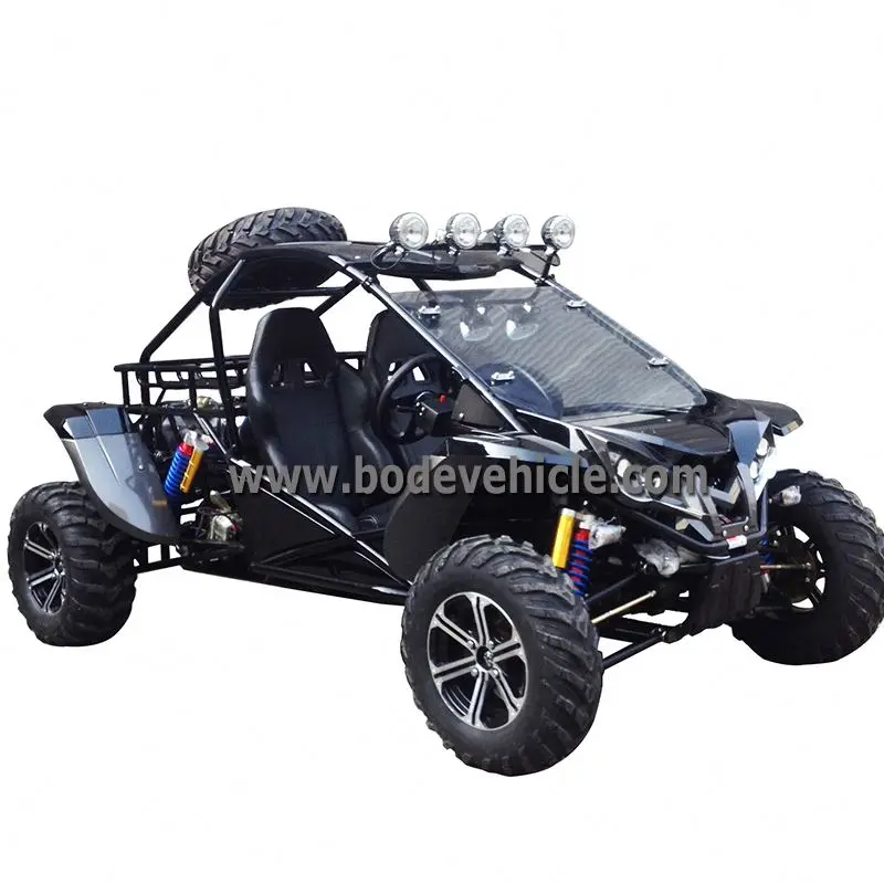 1100CC багги для езды по песку