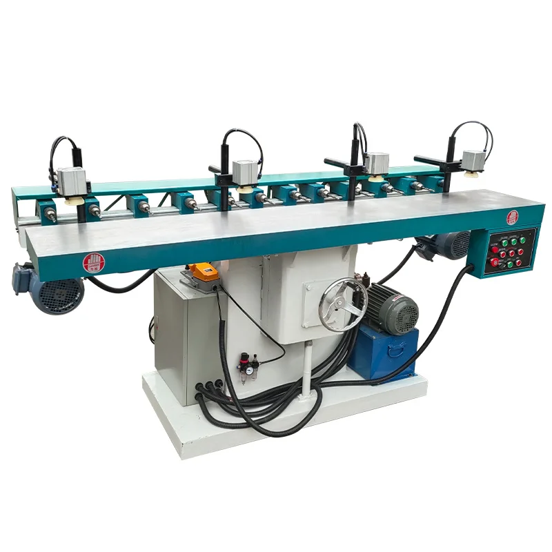 high quality wood door drilling machine cnc drilling machine for wood