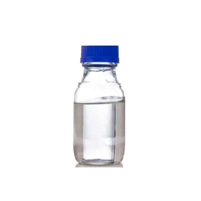 Hot sale Manufacturer Supply Fast Delivery Alkyl Polyglucoside (APG) 68515-73-1 with best price