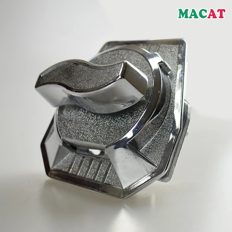 
MACAT Factory Direct New Design Mechanical Vending Machine Coin Tray Coin Machine Accessories 