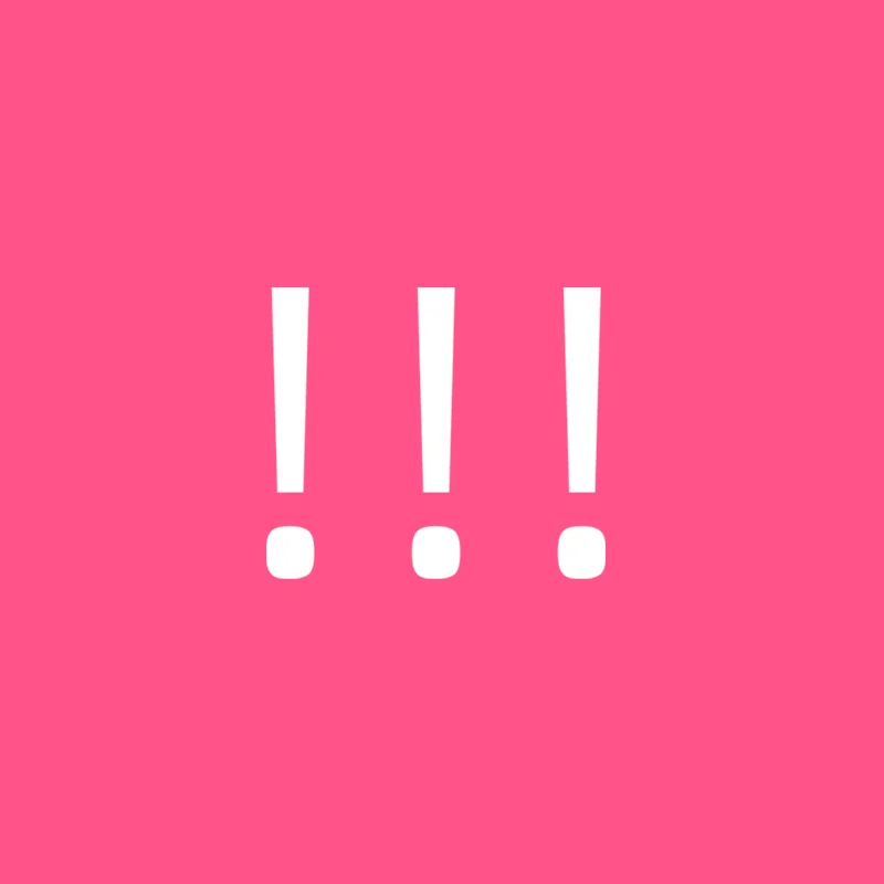 Оптовая цена десертный инструмент для взбитых сливок зарядное устройство 100% пищевых продуктов 8 г ароматизированные стальные кремы зарядные устройства