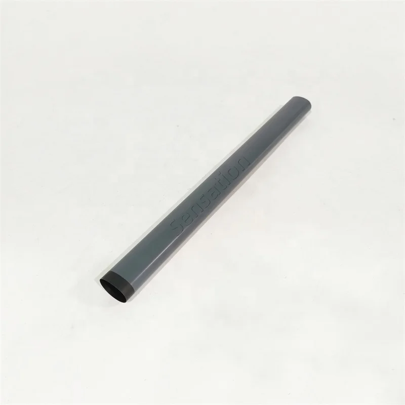 Printer Parts RM1-0649-FM3 Original Quality Fuser Fixing Film For HP LaserJet 1010 1012 1015 1018 1020 1022