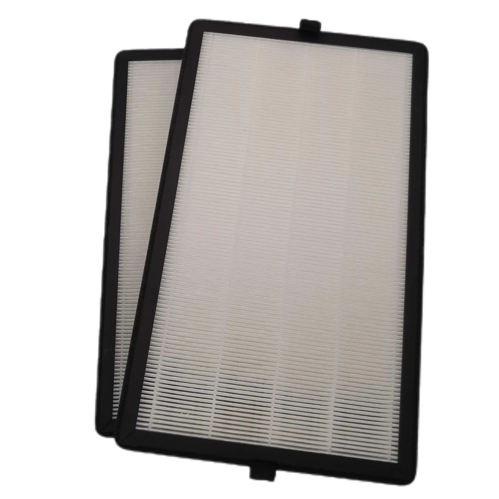 OEM HEPA Filter Air Purifier(H13/H14) for Hospital Application AIR FILTER H14