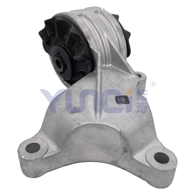 S21-1001110 S211001110 автозапчасти, запчасти для двигателя, крепление двигателя для Chery QQ6