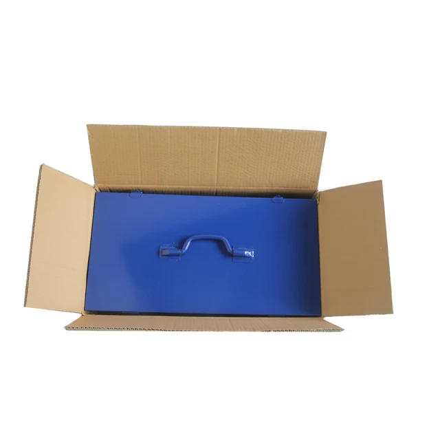 
Belton NMHP-22 hydraulic metal hole punching machine with brushless motor faster punch die cutting hole punch 