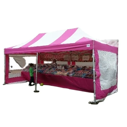 Современная легкая Наружная палатка для проведения праздничных мероприятий, прозрачная Свадебная палатка с навесом