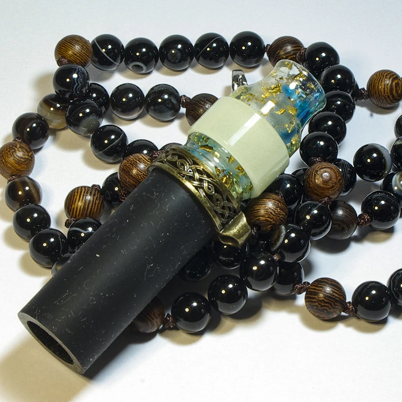 Resin Hookah Mouthpieces With Lanyard Shisha Mouth Chicha Shisha Accessories For Hookah Shisha Smoking