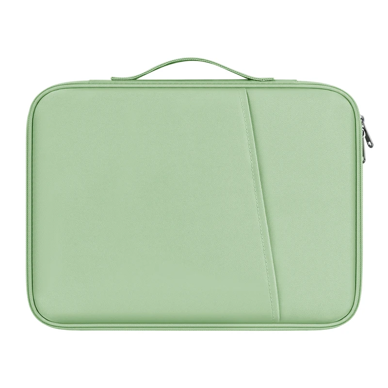 BUBM Hot Selling Waterproof Multifunction 11inch and 13 Inch Pad Bag With Handle for ipad