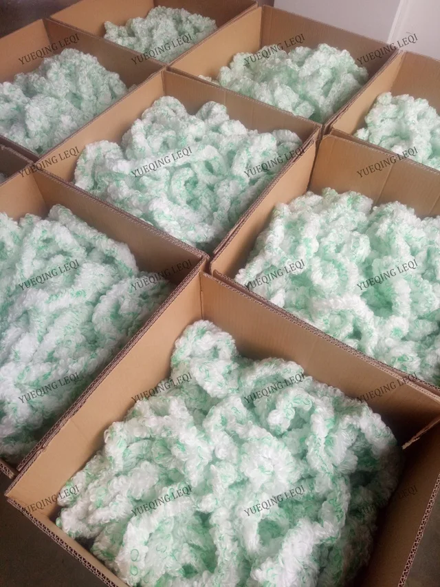 Bio filter WP+P-45-3