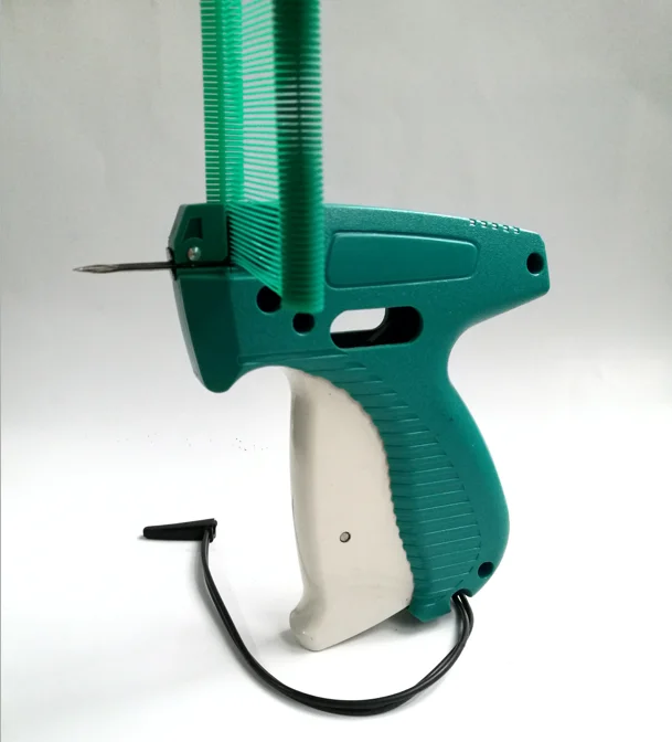 Standard Meat Gun Saga 60S-M