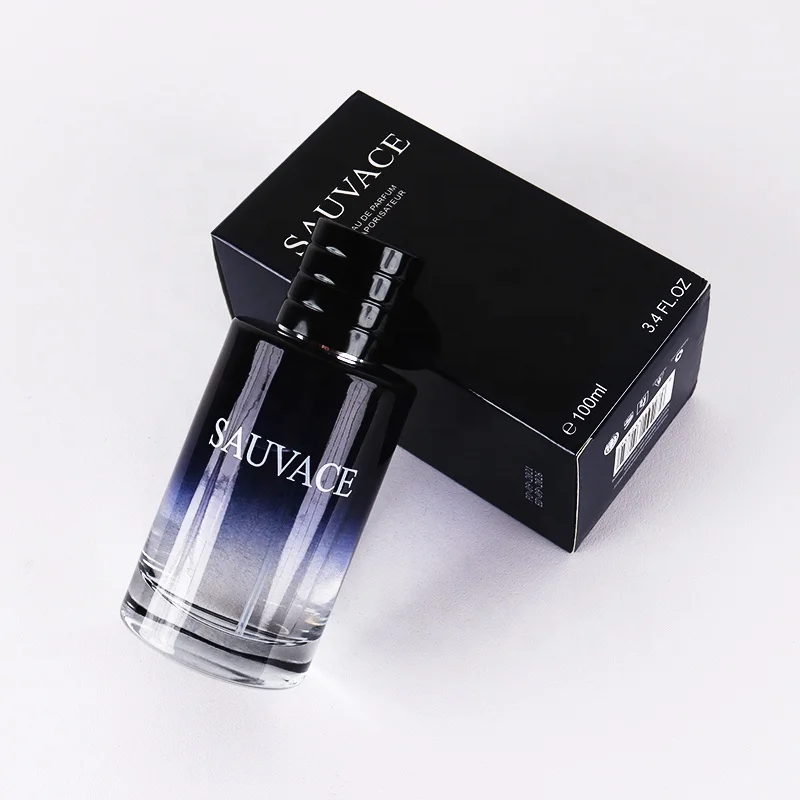 High Quality Perfume For Men Eau De Parfum Cologne Lasting Body Perfumes Original Brand Fragrance Perfume