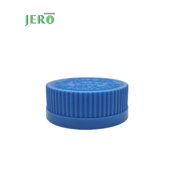 Hot sale 20mm plastic child safety cap screw lid 24/400 kids safety lids and bottle 38mm tap lid baby safety