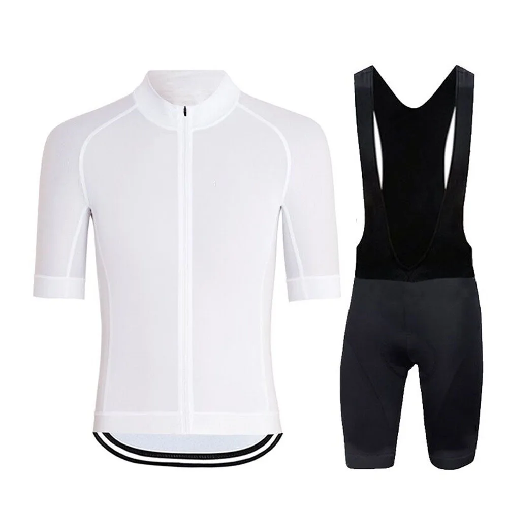 
hot sale spring 2021 fashion milk silk multi-fabric sports wear apparel jersey cycling bike cycle clothes bicycle wear with logo 