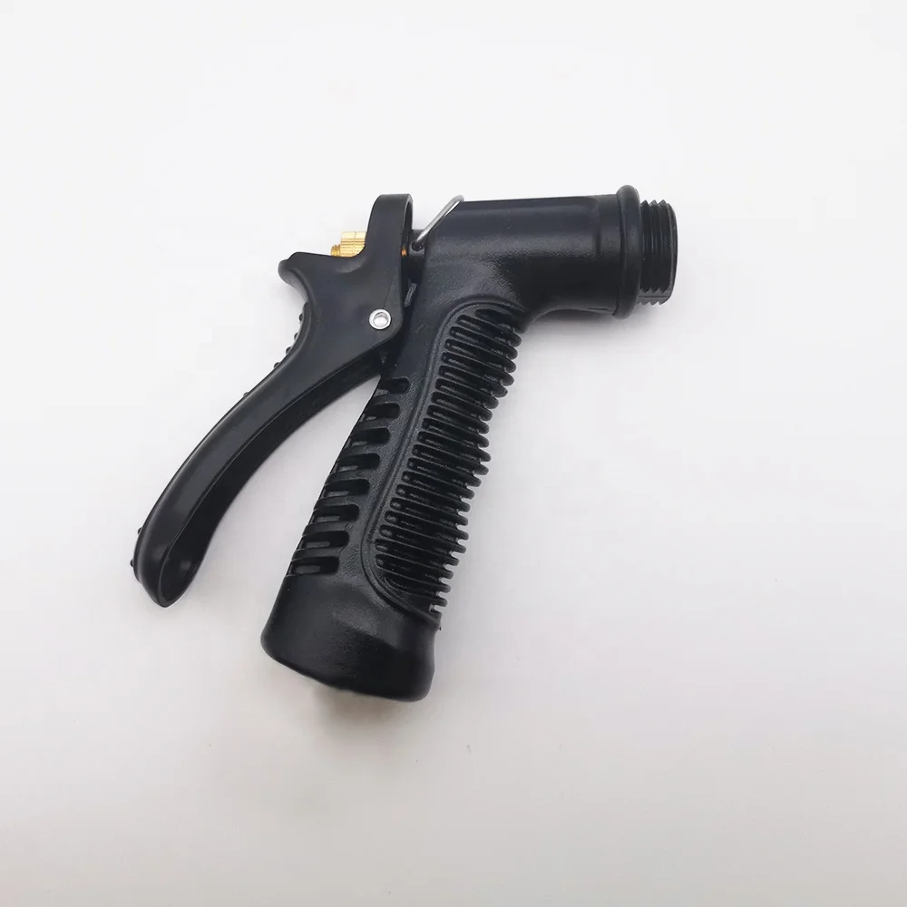 Foam Gun Handle Tigger Pistol Grip