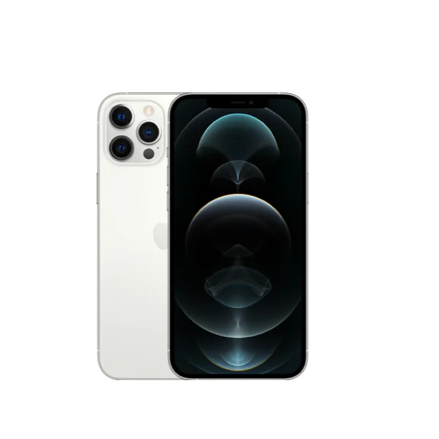 Wholesale original phone 5G mobile IOS mobile phone For i phone12 pro max unlock Telephone second-hand cellulare handy
