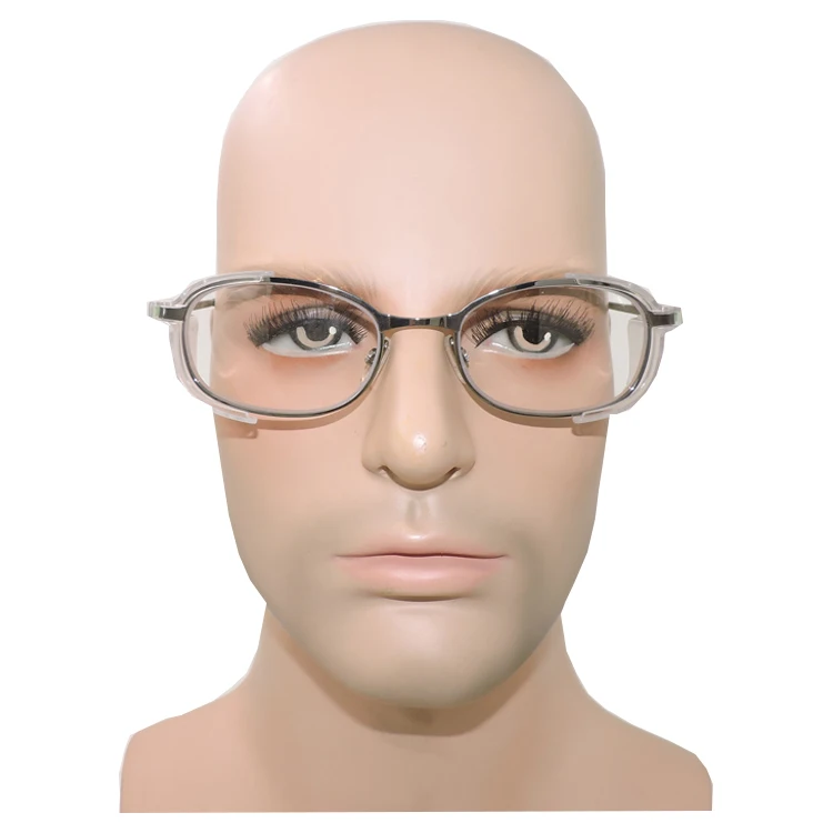 
x ray glasses see through clothes for mrdical from original factory in China 