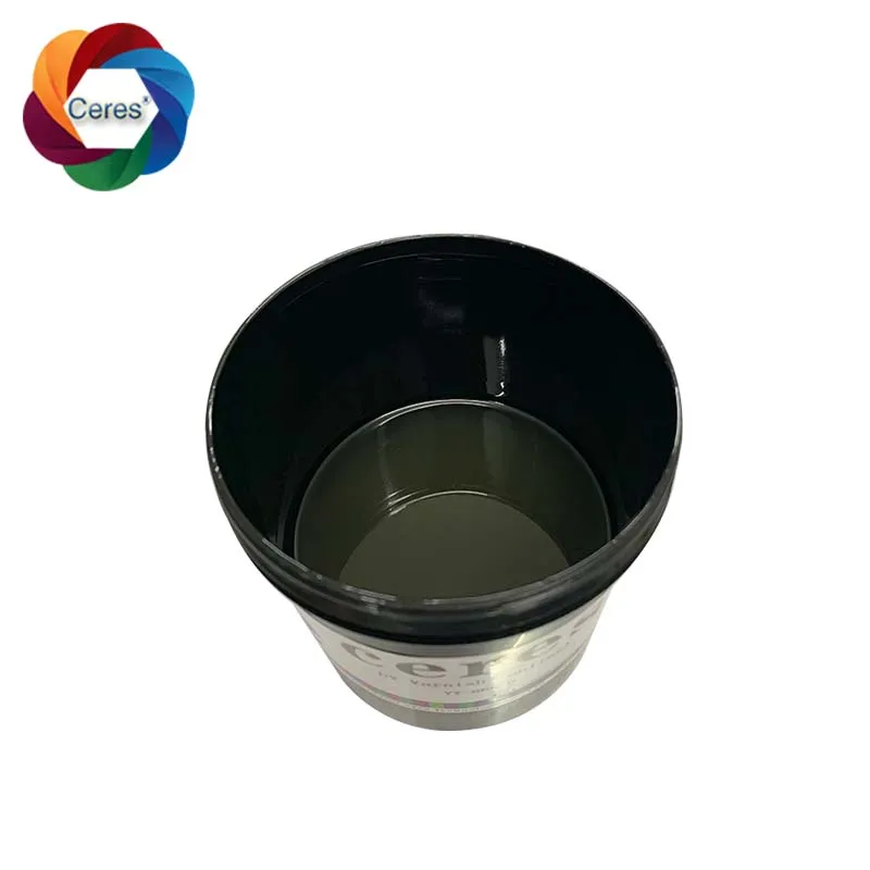 Ceres uv varnish for offset printing msds uv varnish