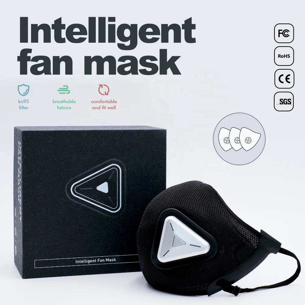 Wholesale In Stock Custom Holiday Party Mask