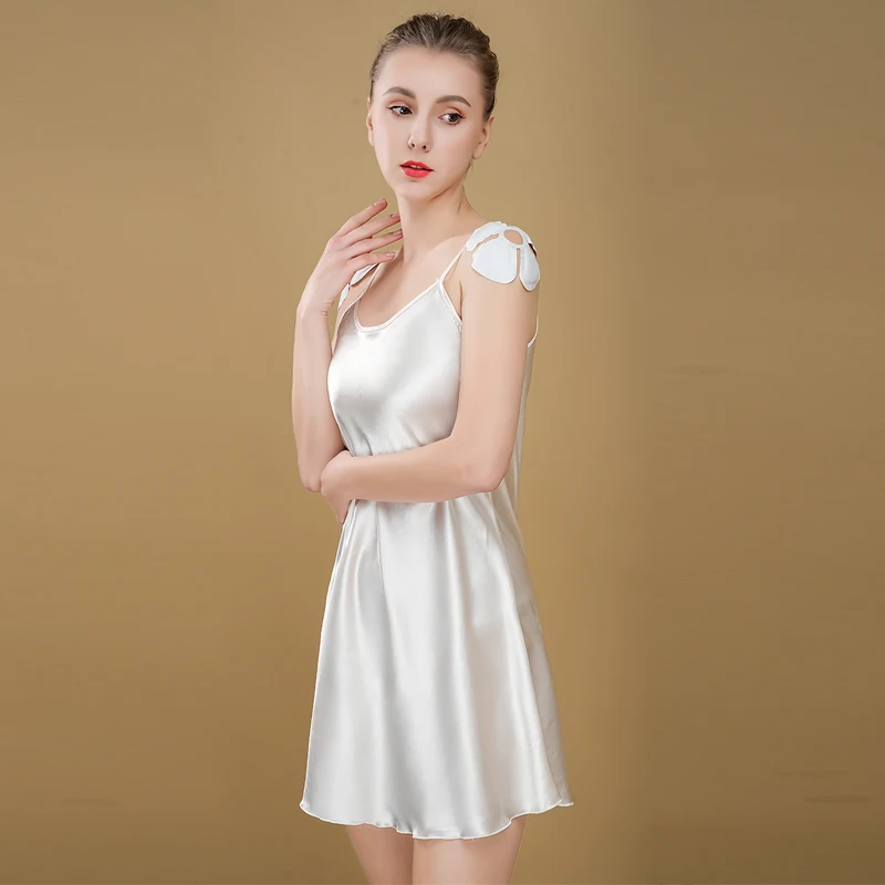 OEM Private Brand Knee Wrist Below Shoulder Warmer Joint Stickers Disposable Steam Knee Heat Patch