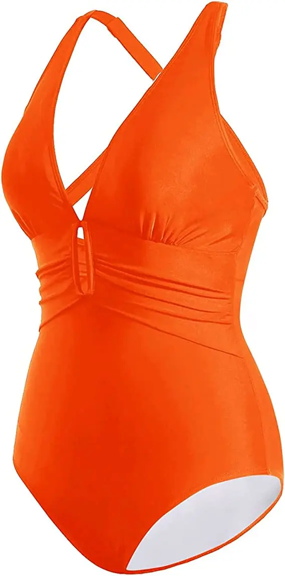 Wholesale Fashion Show sexy woman swimwear