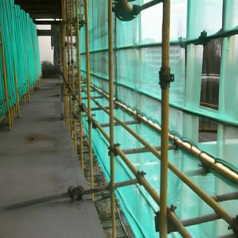 Best Selling Quality British Type Double Scaffolding Coupler Meets Industry Standards Tube and Coupler Scaffold Clamp