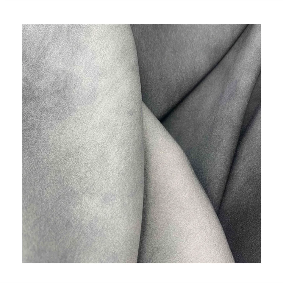 silk satin fabric,satin silk fabric,100% silk fabric,mulberry silk fabric,pure silk fabric,printed dye Stretch Silk Satin Fabric