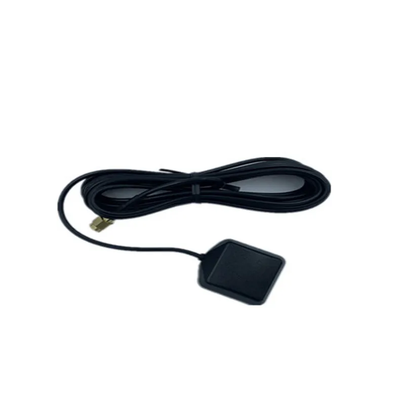 Customized 2.4 ghz antenna long distance wifi antenna wireless