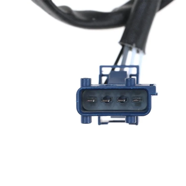 High Quality  Auto Parts Lambda Oxygen 02 Sensor    0258006185    For Citroen C5 3.0I X4 3.0L