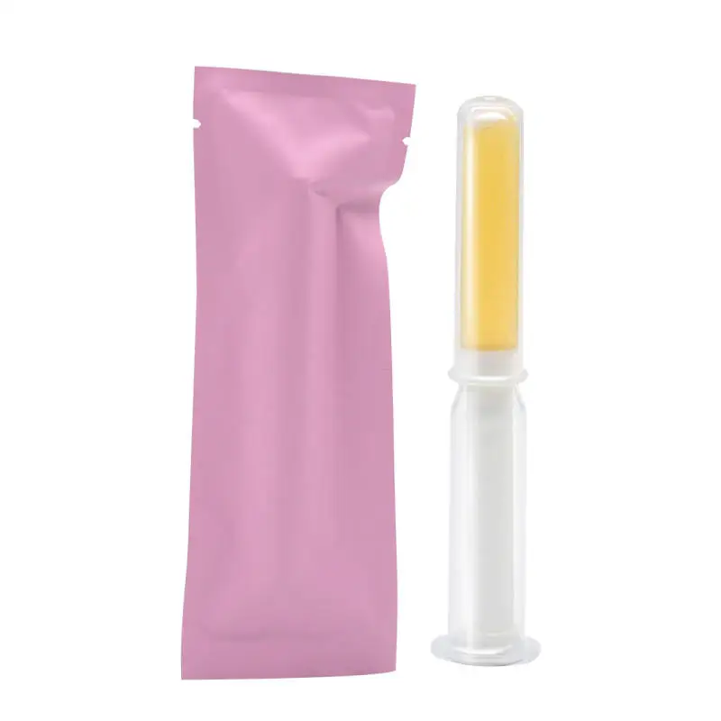 Prof.ding Rts New Formula Lubricants Natural Herbal Antibacterial Anti-itchy Vaginal Tightening Gel