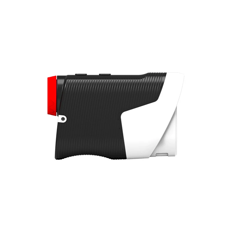 New Designed SH001-1000Y Outdoor IPX5 Waterproof Laser Rangefinder