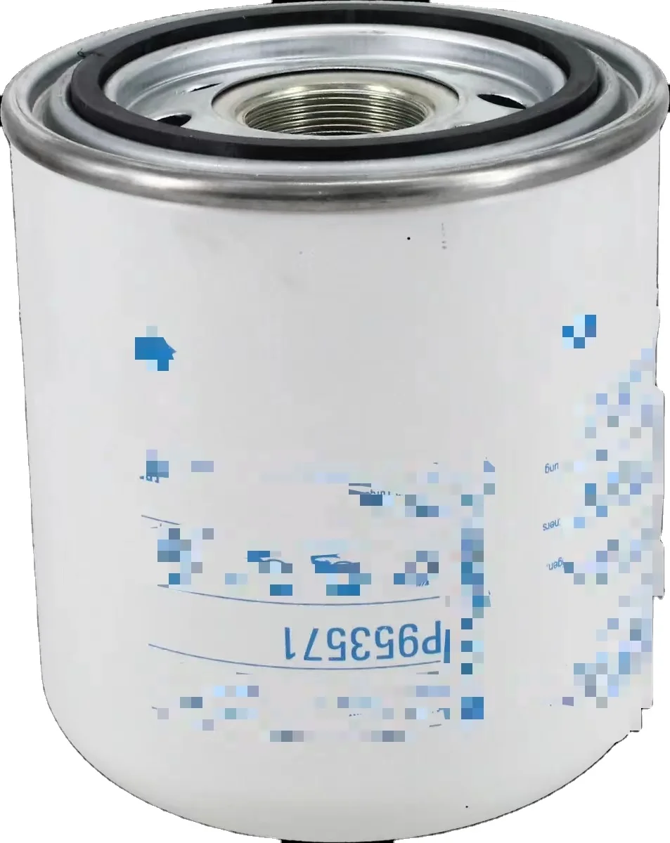 4324102227 Truck desiccant cartridge air dryer filter 43241022274324100202 P953571 supports customization