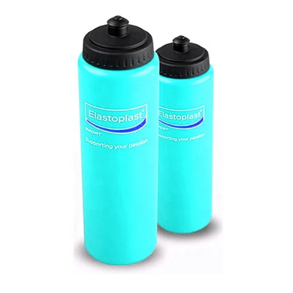 
Алмазный уровень поставщика полярной области применимые пластиковые спортивные бутылки для воды 1л 