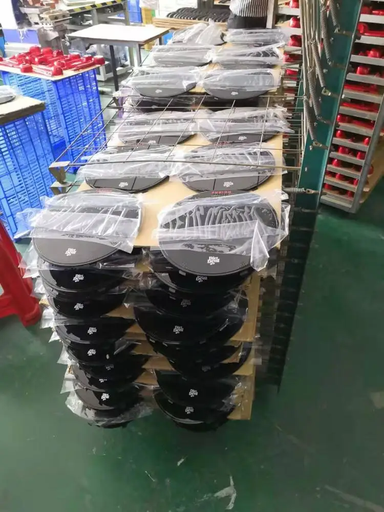 
Plastic spray tunnel oven varnish drying Energy Saving conveyor tunnel dyer ir tunnel dyer 