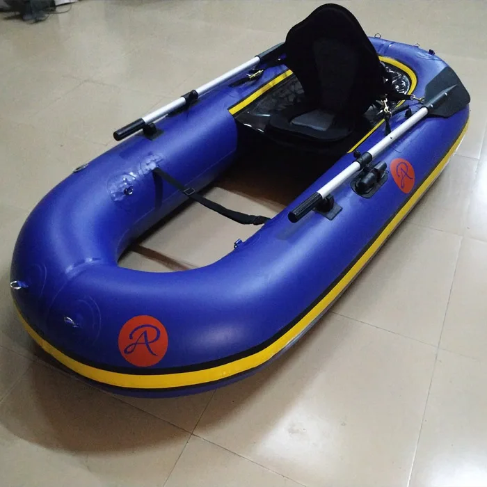 inflatable raft-2.jpg