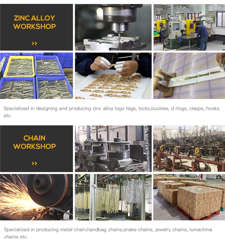 2021 New Product 19Mm 25Mm Metal Belt Buckle Woman For Belt Accessories