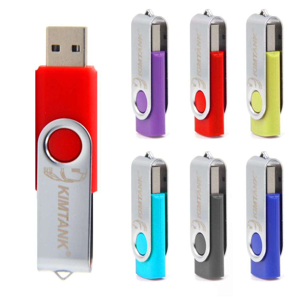 hot 32gb 64gb 128gb new model pen shape usb flash drive 4gb 8gb 16gb customized logo