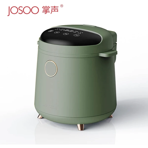 China electrica multicooker rice cooker porridge plastic cooking rice pot box