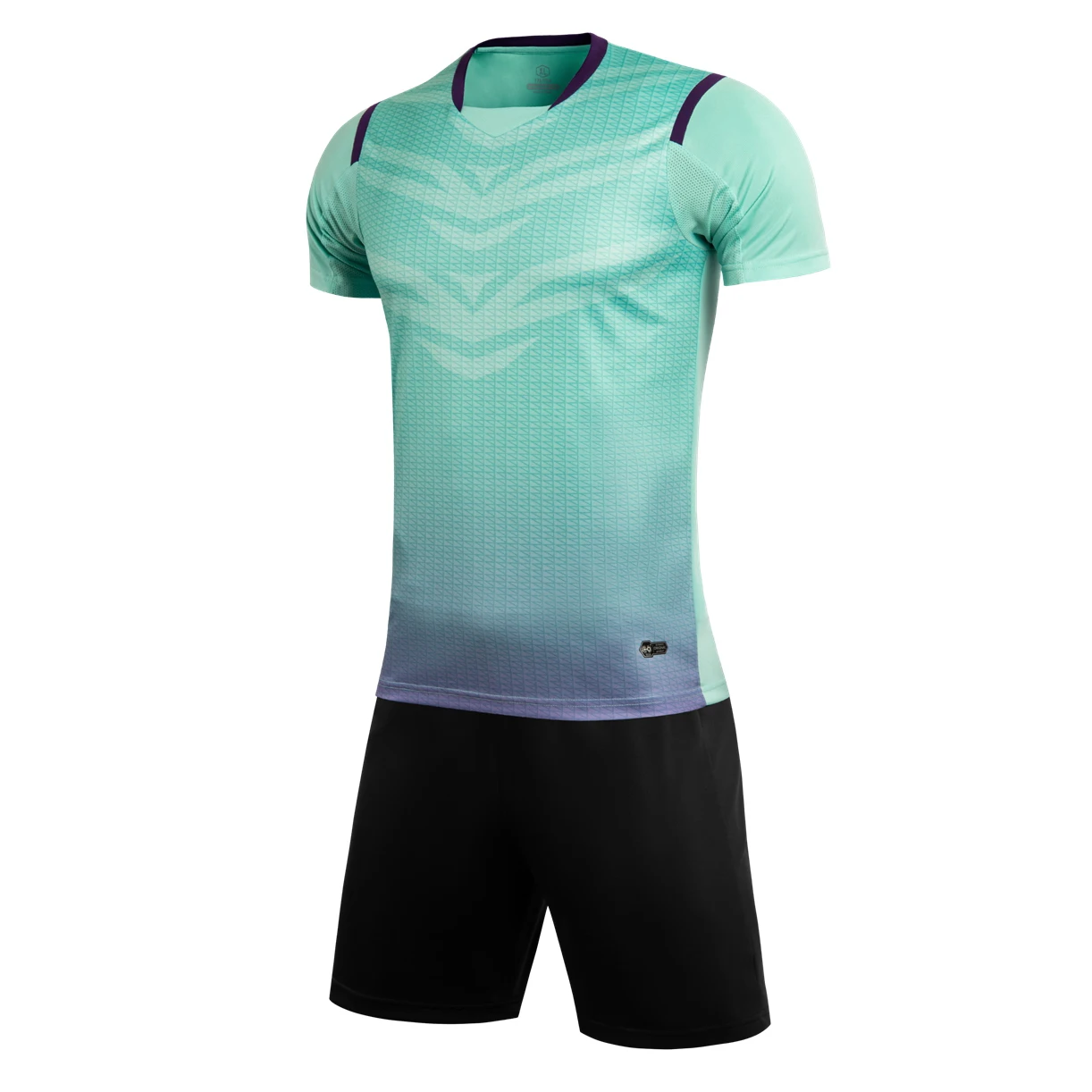 custom soccer shirt soccer jersey  custom football uniform thailand custom football kit