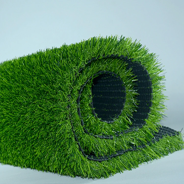 High density garden sports flooring carpet synthetic turf grass artificial turf grass