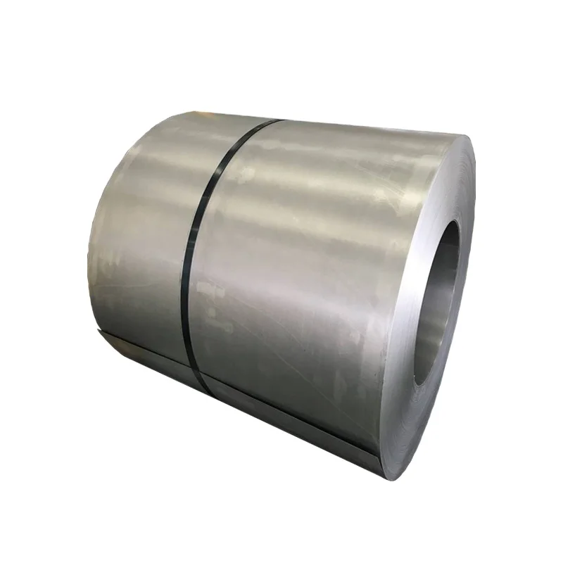 Galvanized steel Sheet DX51d z275 metal CRC HRC PPGI DC51 SGCC Hot Dipped Gi Steel Coil Galvanized Steel Sheet plate Coil