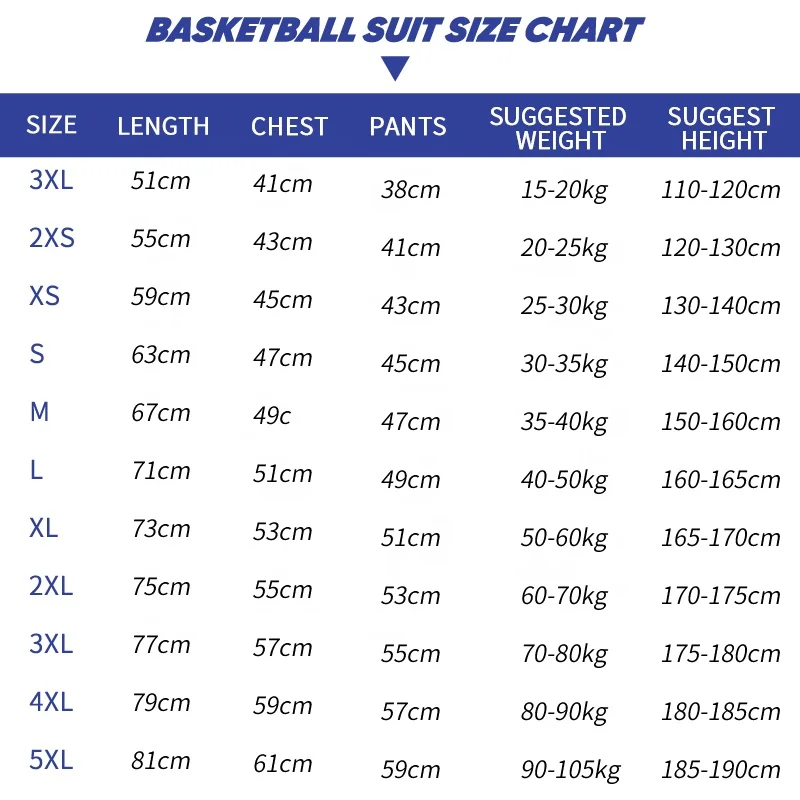 Wholesale Blank Men Basketball Uniform Cheap Design Polyester embroidered jersey Quick dry Custom Basketball Jersey kid GJ-A1015