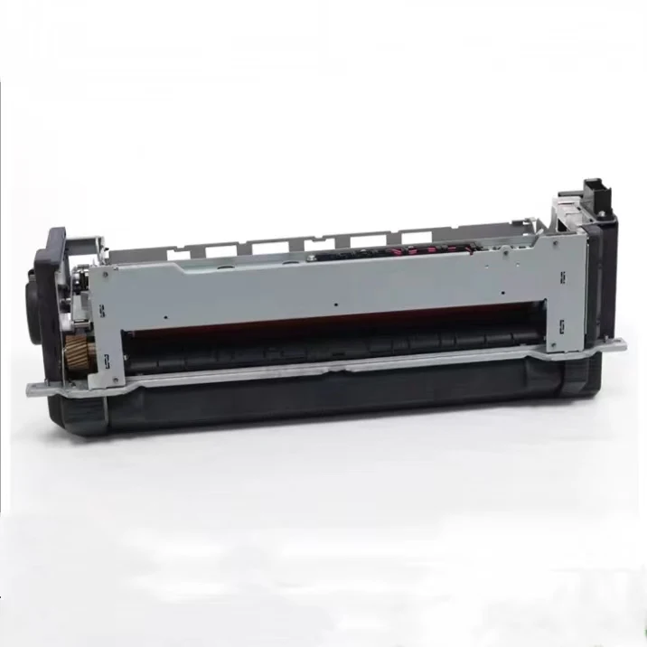 Fuser unit for Konica Minolta Bizhub Pro758 808 958 fuser ass A796R71400 A796R71411 A796R71422 A796R71433 Fuser Assembly