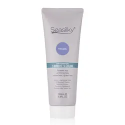 32  Colors  Semi Permanent Professional Hair Color Conditioner Cream