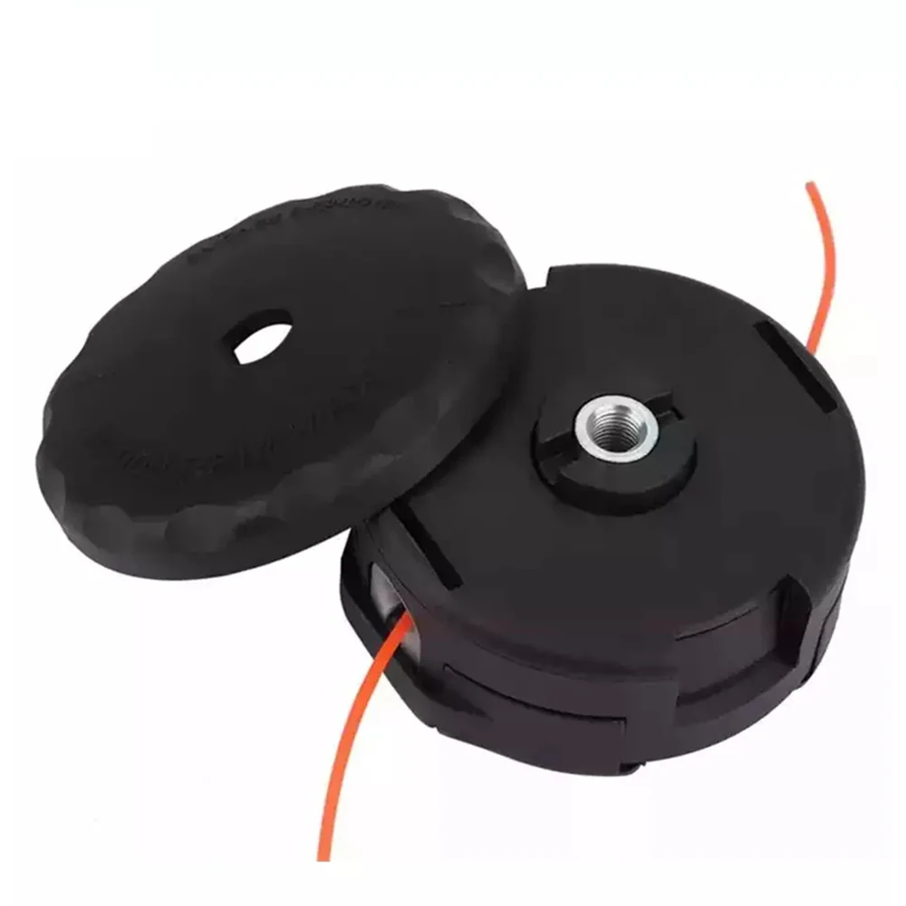 High Quality String Trimmer Head For 26LC E cho Speed Feed 400 SRM225 SRM230 SRM210 Weed Eater