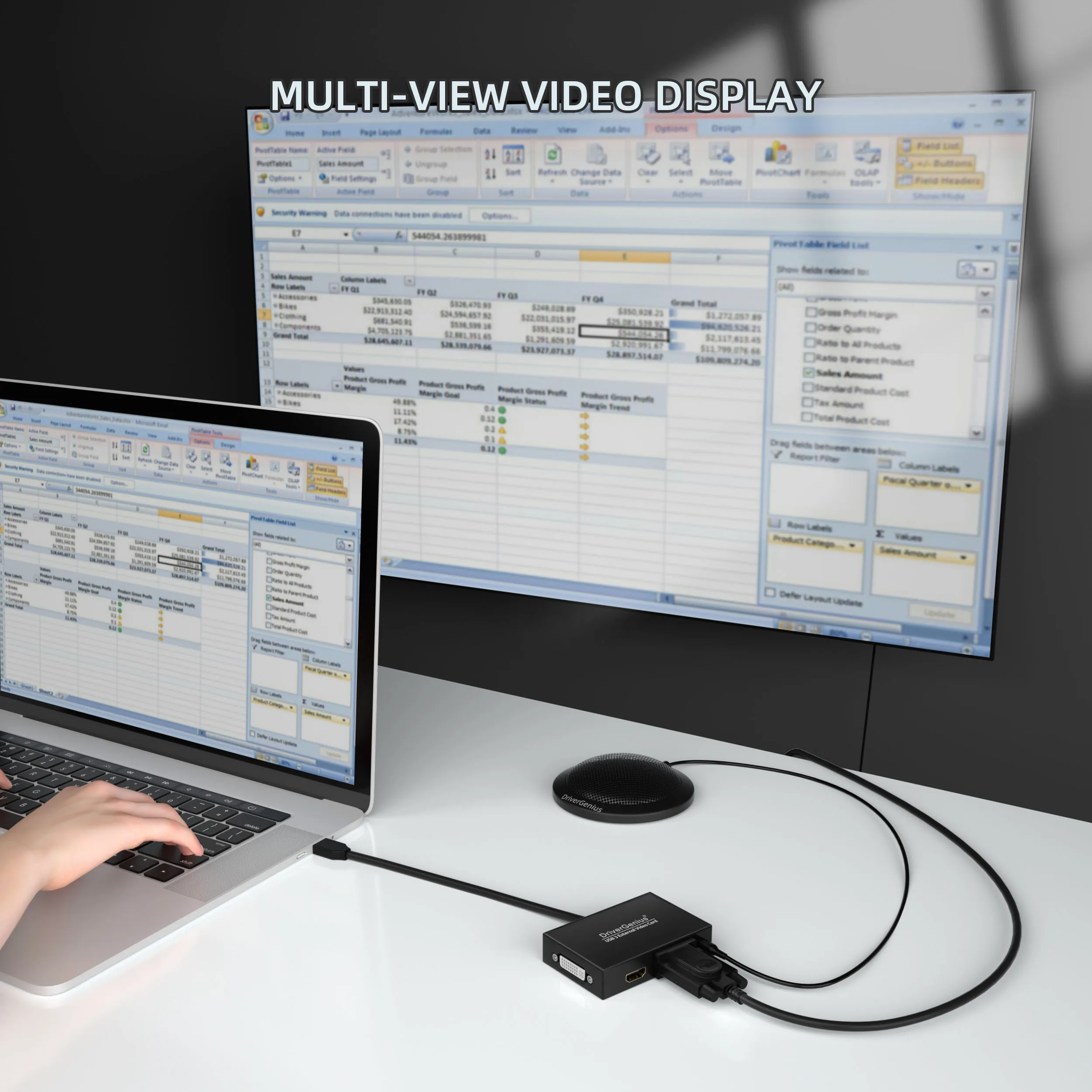 DriverGenius_HD00009 (7).jpg