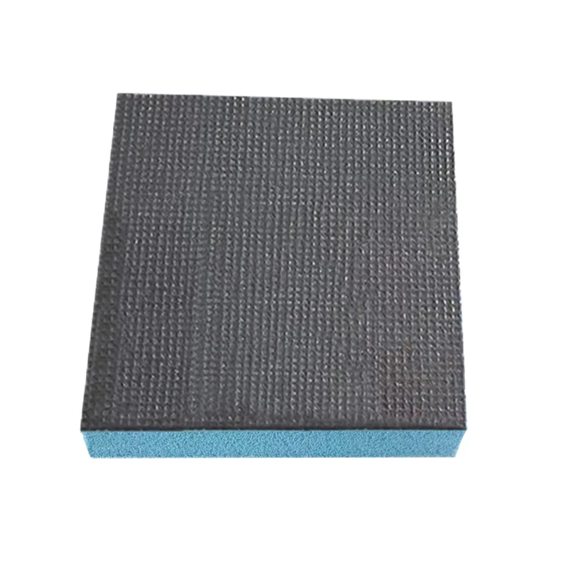 xps cement board for floor tile wedi tile backer board lightweight tile backer board xps waterproof shower panels