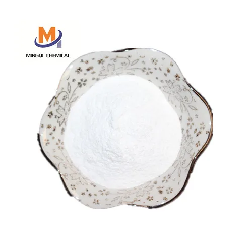 
Bulk supply Surfactant Sodium cocoyl isethionate/SCI CAS 58969-27-0 