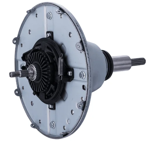 washing machine clutch A99016901 Ele-ctrolux