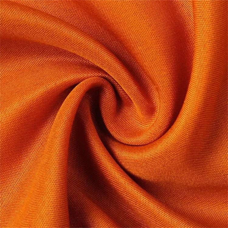 300D 100% polyester minimat 300D for table cloth poly fabric minimat fabric for uniform suit workwear