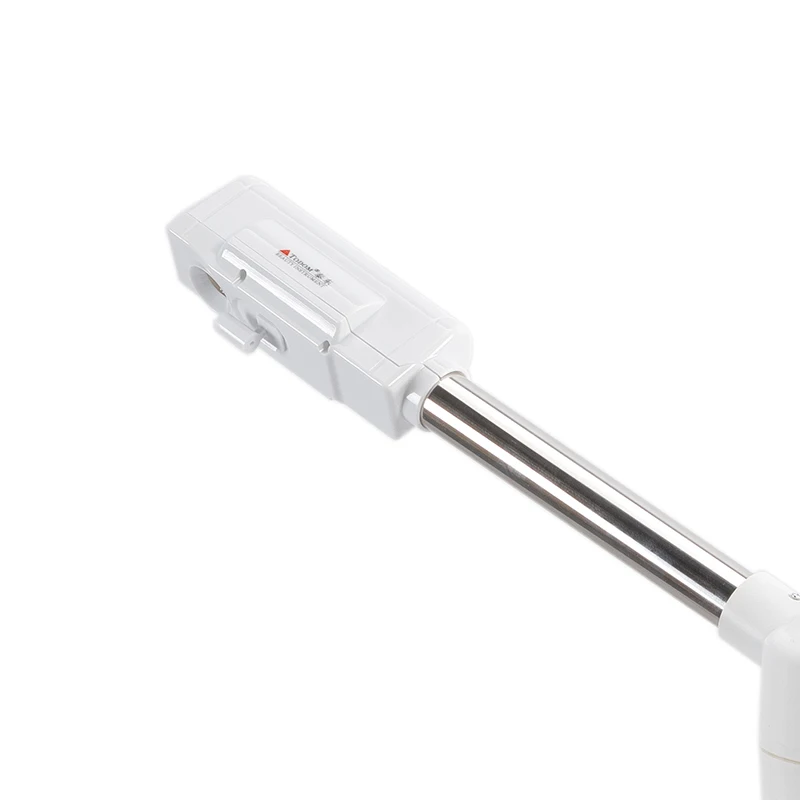 Professional  Beauty Salon Vapor beauty equipment  Ozone Facial Steam Machine  Facial Steamer Aromatherapy